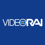 Videorai logo