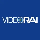 Videorai logo