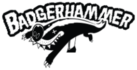 Badgerhammer