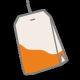 Rooibos Games