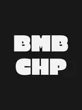 bmbchp logo