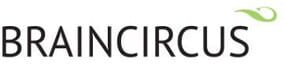 Braincircus