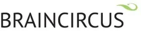 Braincircus logo