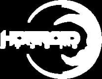 Horroid Game Studio