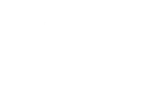 Horroid Game Studio logo