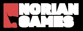 Norian Games logo