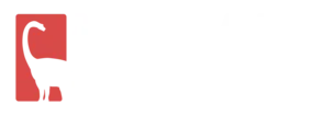 Norian Games logo