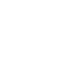AN Productions logo