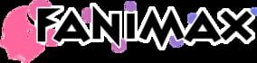 FANIMAX
