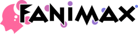 FANIMAX logo