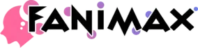 FANIMAX logo
