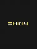 Shiny Studio logo