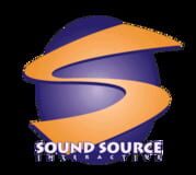 Sound Source Interactive, Inc.