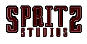 Spritz Studios logo