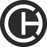 Cold Hours logo