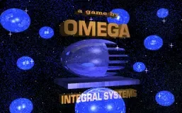 Omega Integral Systems logo