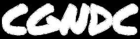 CGNDC