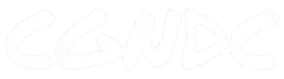 CGNDC logo