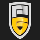 Pardis Game Studio logo
