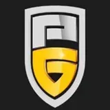 Pardis Game Studio logo