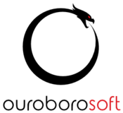 Ouroboro Soft