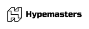 Hypemasters logo