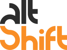 Alt Shift