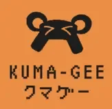 Kuma Gee logo