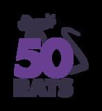 50 Rats Games