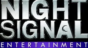 Night Signal Entertainment