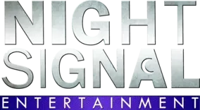 Night Signal Entertainment logo
