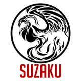 Suzaku Games