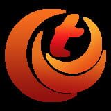Talio Games
