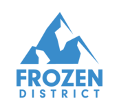 Frozen District