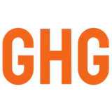 Grey Hoodie Games logo