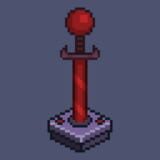 BitShift_Games