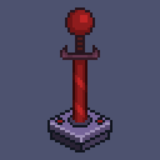 BitShift_Games