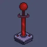 BitShift_Games logo
