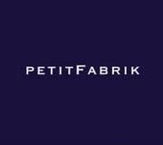 Petit Fabrik