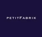 Petit Fabrik logo