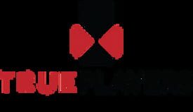 TruePlayers