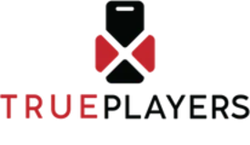 TruePlayers logo