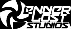 EnderLost Studios logo
