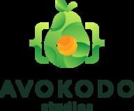 Avokodo Studios
