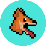 HungryDingo logo