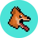 HungryDingo logo