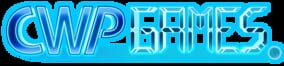 CWPGames