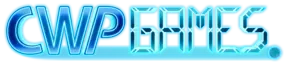 CWPGames logo