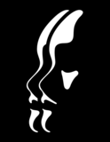 Alibi Games logo