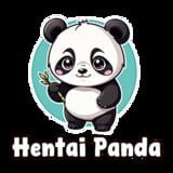 Hentai Panda